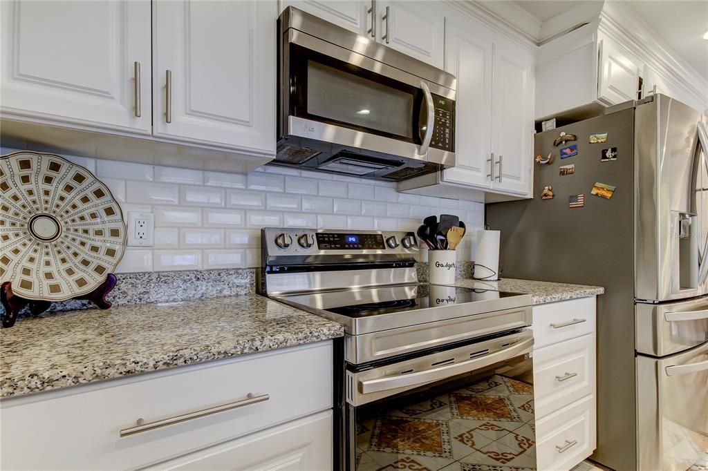 For Sale: $590,000 (4 beds, 2 baths, 2277 Square Feet)