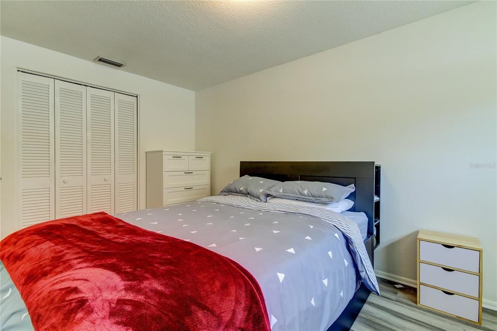 For Sale: $590,000 (4 beds, 2 baths, 2277 Square Feet)