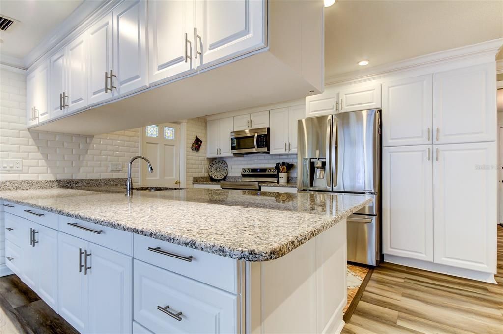 For Sale: $590,000 (4 beds, 2 baths, 2277 Square Feet)