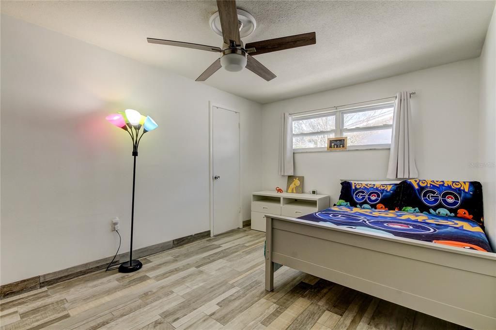 For Sale: $590,000 (4 beds, 2 baths, 2277 Square Feet)