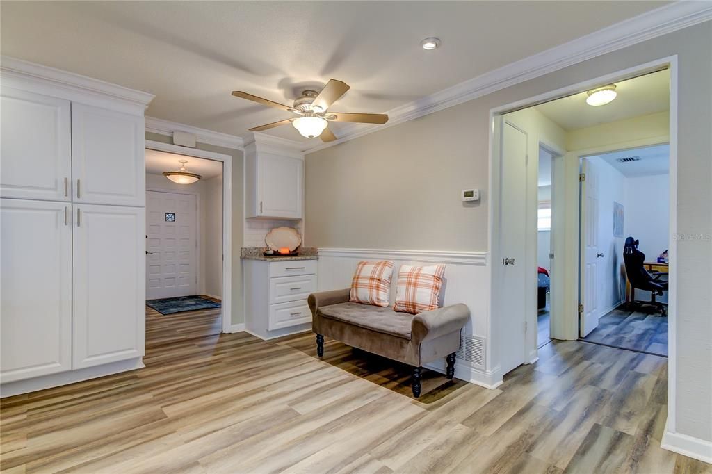 For Sale: $590,000 (4 beds, 2 baths, 2277 Square Feet)