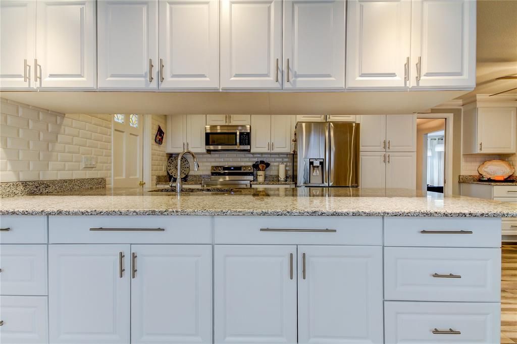For Sale: $590,000 (4 beds, 2 baths, 2277 Square Feet)
