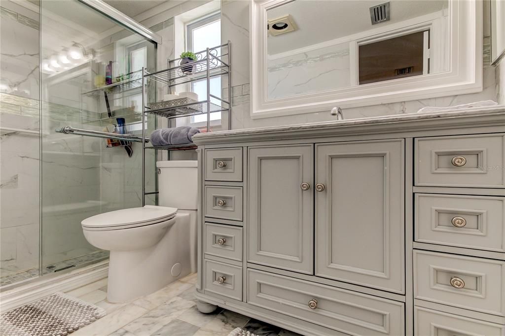 For Sale: $590,000 (4 beds, 2 baths, 2277 Square Feet)