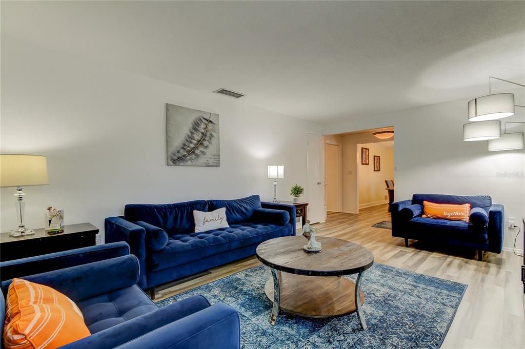 For Sale: $590,000 (4 beds, 2 baths, 2277 Square Feet)
