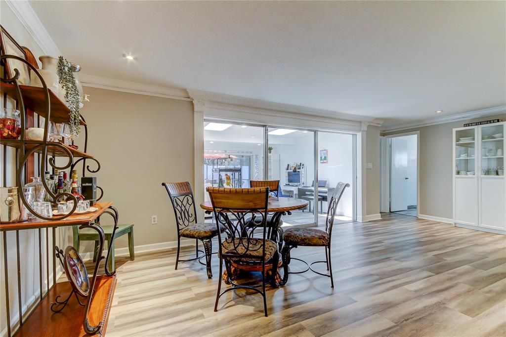 For Sale: $590,000 (4 beds, 2 baths, 2277 Square Feet)