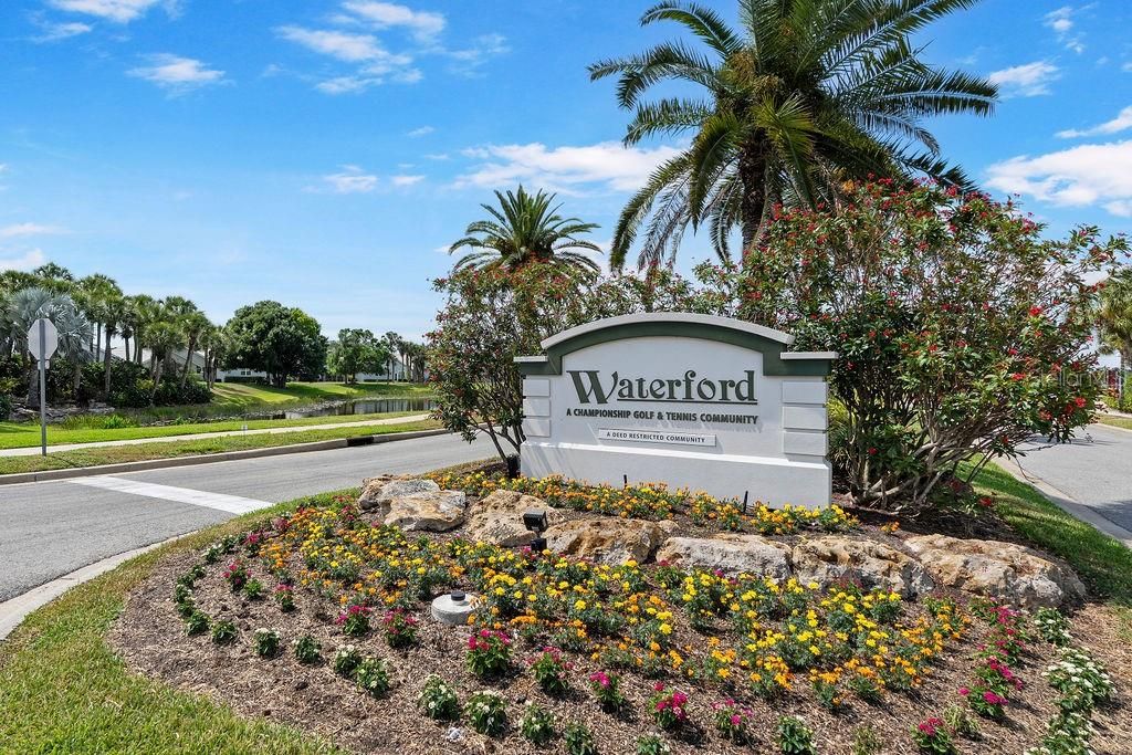En Venta: $639,900 (3 camas, 2 baños, 2322 Pies cuadrados)