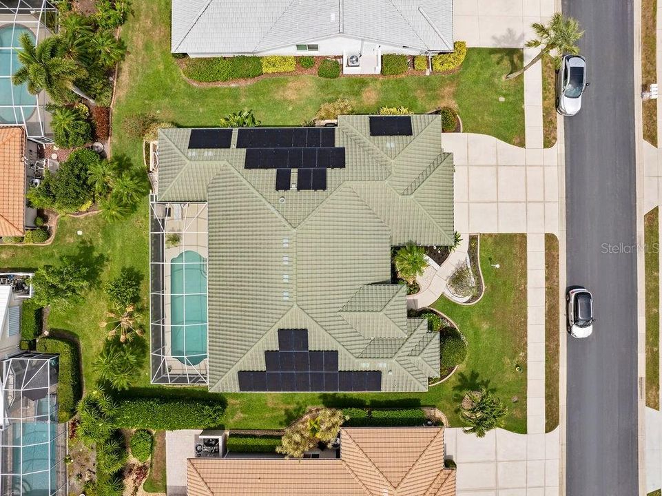 En Venta: $639,900 (3 camas, 2 baños, 2322 Pies cuadrados)