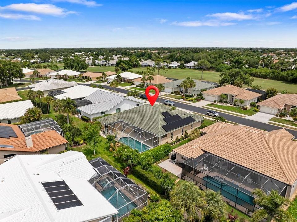 En Venta: $639,900 (3 camas, 2 baños, 2322 Pies cuadrados)