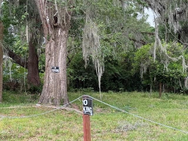 待售: $50,000 (0.28 acres)