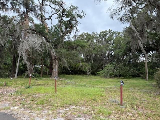 待售: $50,000 (0.28 acres)