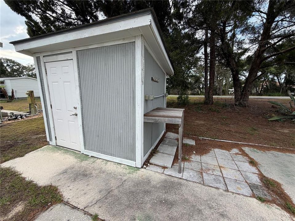 待售: $39,500 (0.07 acres)