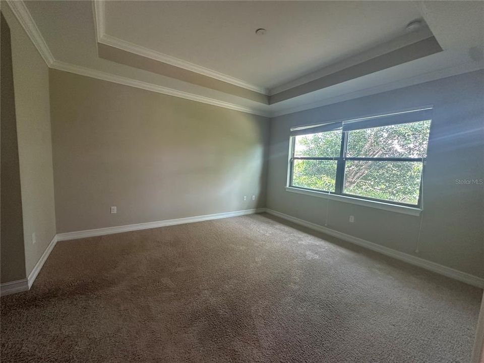 На продажу: $499,000 (3 спален, 2 ванн, 1984 Квадратных фут)