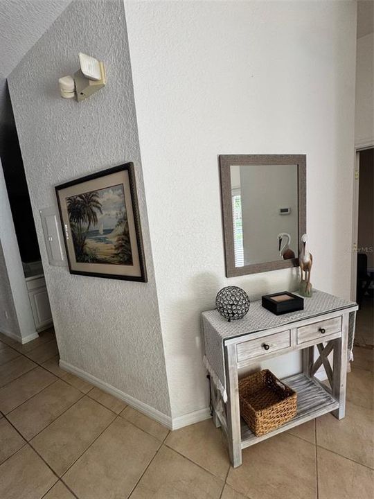 En Venta: $160,000 (2 camas, 2 baños, 1307 Pies cuadrados)