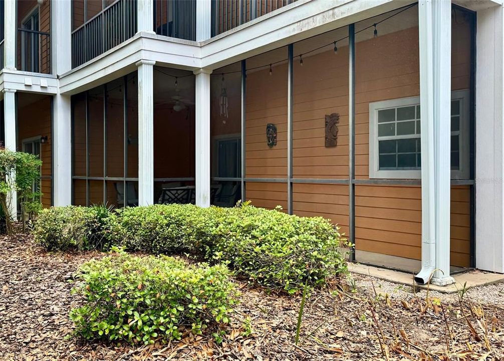 En Venta: $160,000 (2 camas, 2 baños, 1307 Pies cuadrados)
