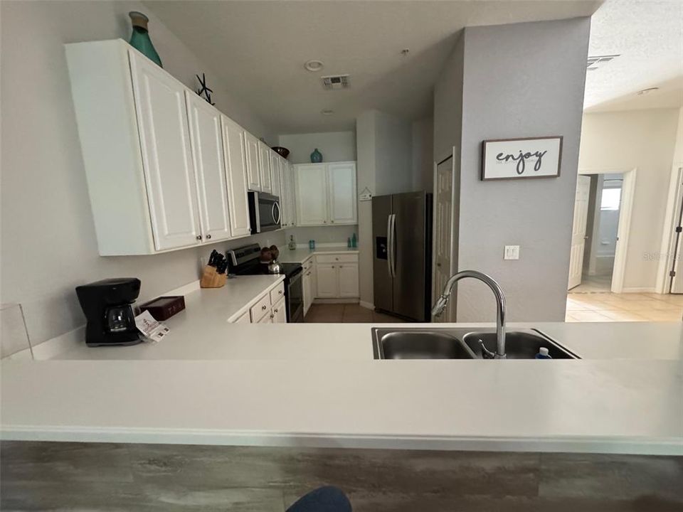 En Venta: $160,000 (2 camas, 2 baños, 1307 Pies cuadrados)