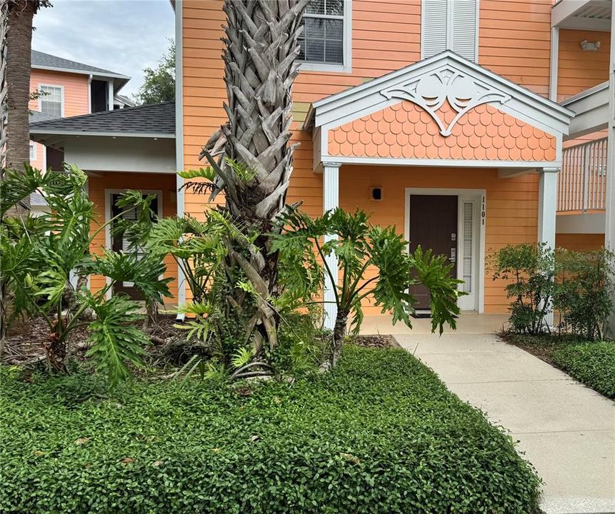 En Venta: $160,000 (2 camas, 2 baños, 1307 Pies cuadrados)
