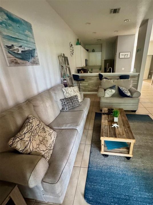 En Venta: $160,000 (2 camas, 2 baños, 1307 Pies cuadrados)