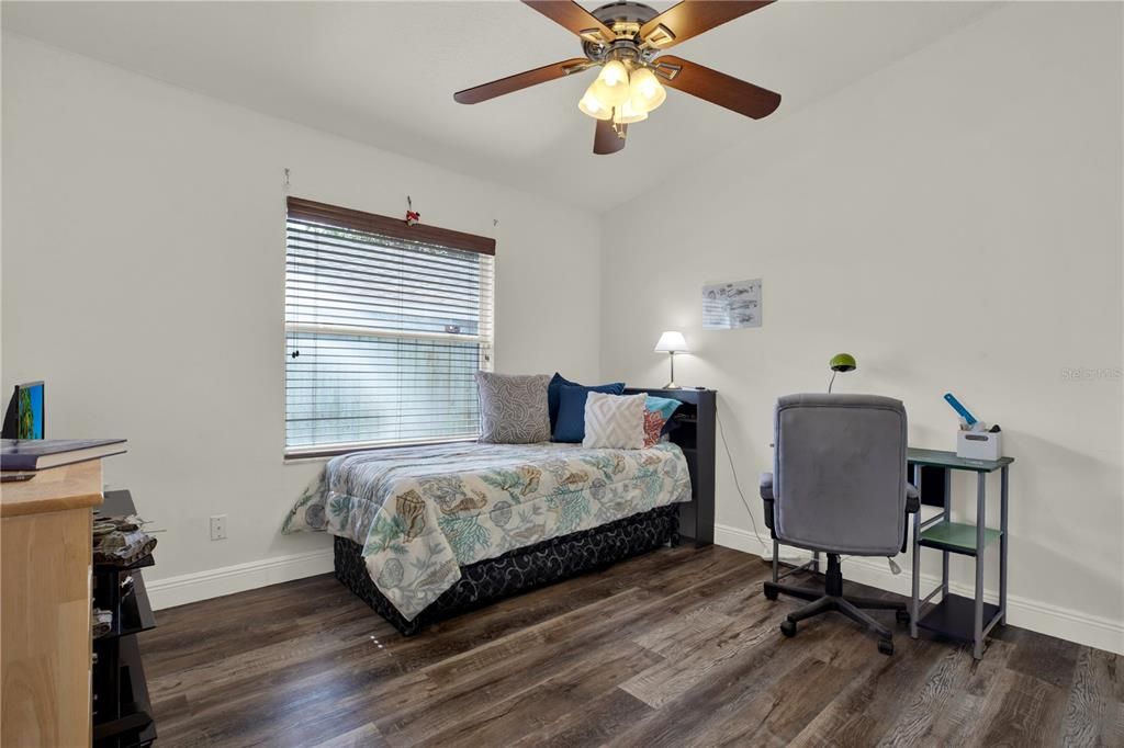 For Sale: $620,000 (4 beds, 3 baths, 2149 Square Feet)