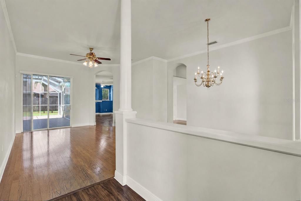 For Sale: $620,000 (4 beds, 3 baths, 2149 Square Feet)
