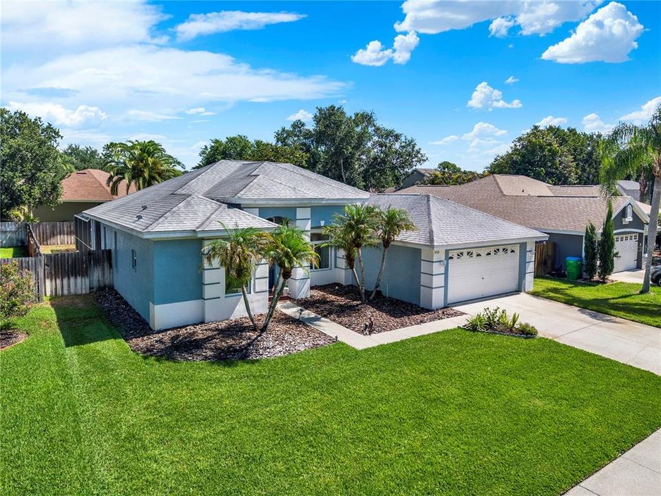 For Sale: $620,000 (4 beds, 3 baths, 2149 Square Feet)