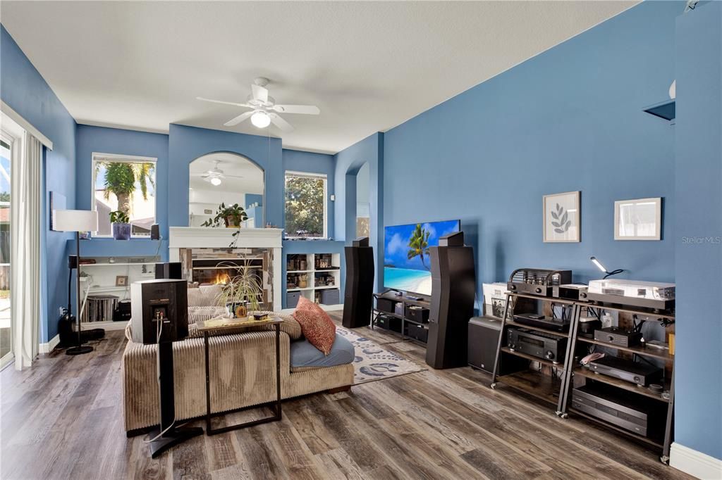 For Sale: $620,000 (4 beds, 3 baths, 2149 Square Feet)