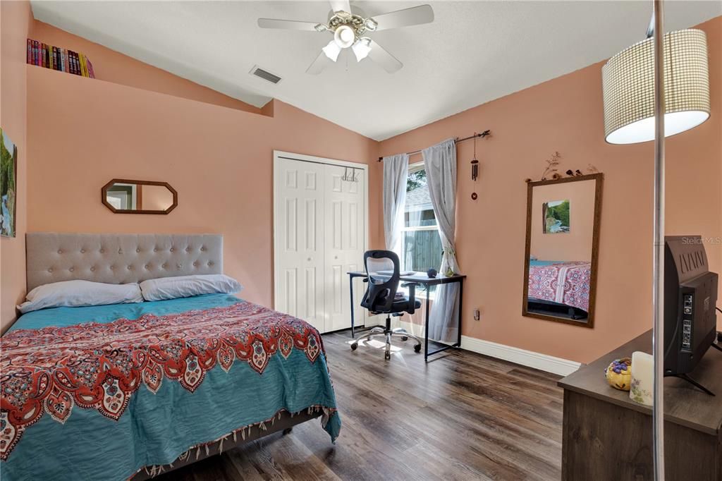 For Sale: $620,000 (4 beds, 3 baths, 2149 Square Feet)