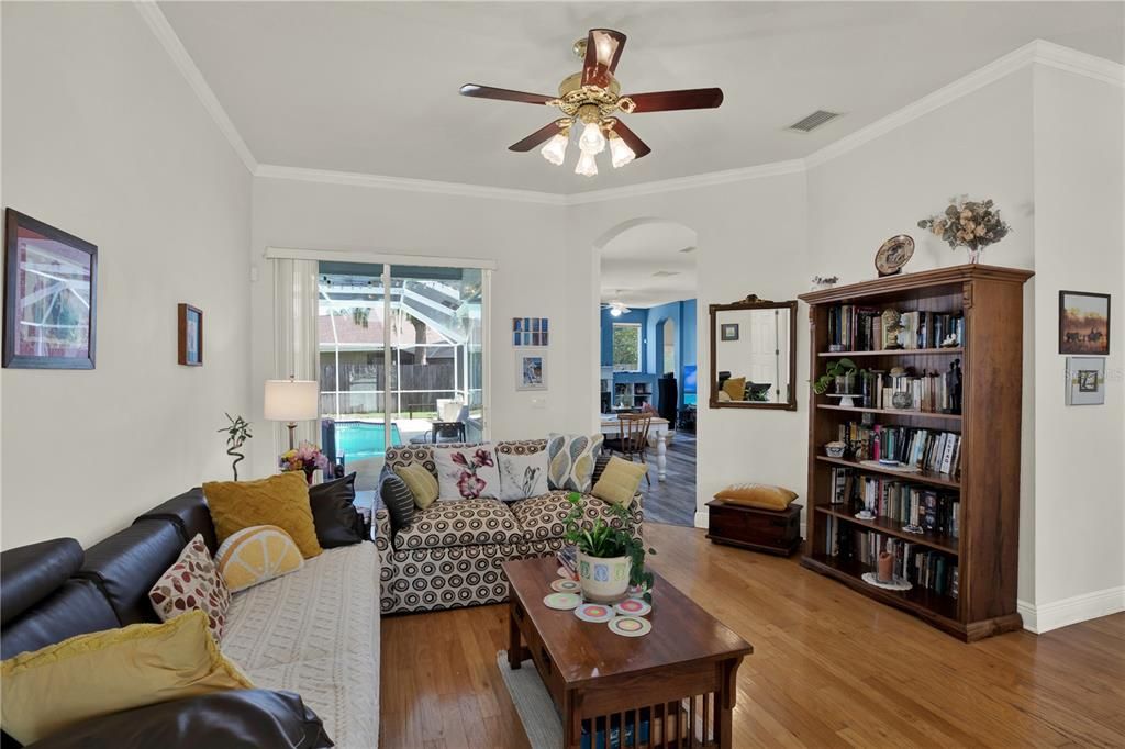 For Sale: $620,000 (4 beds, 3 baths, 2149 Square Feet)