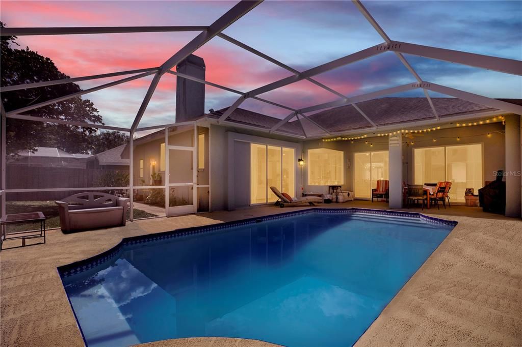 For Sale: $620,000 (4 beds, 3 baths, 2149 Square Feet)