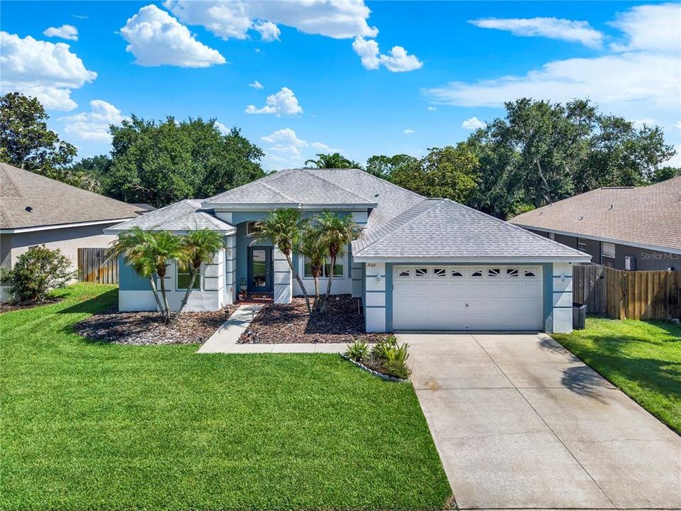 For Sale: $620,000 (4 beds, 3 baths, 2149 Square Feet)