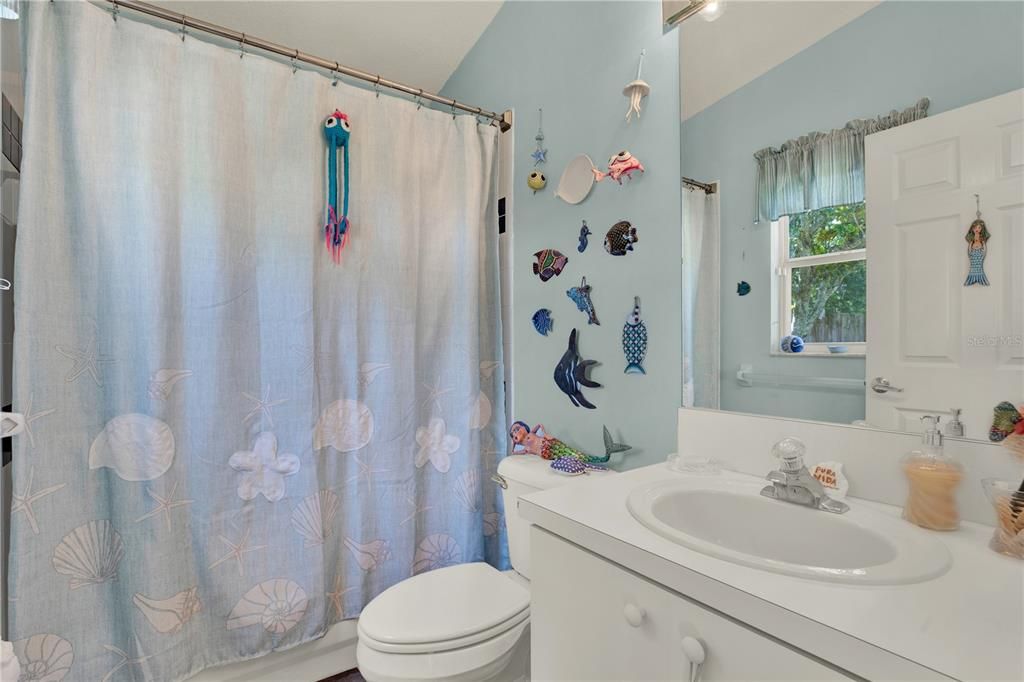 For Sale: $620,000 (4 beds, 3 baths, 2149 Square Feet)