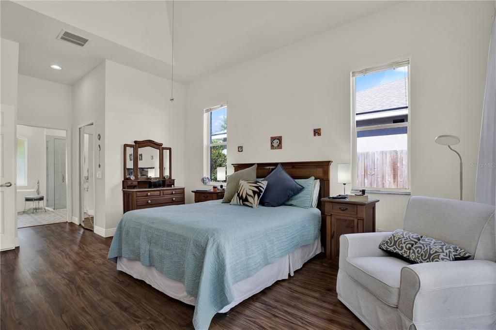 For Sale: $620,000 (4 beds, 3 baths, 2149 Square Feet)