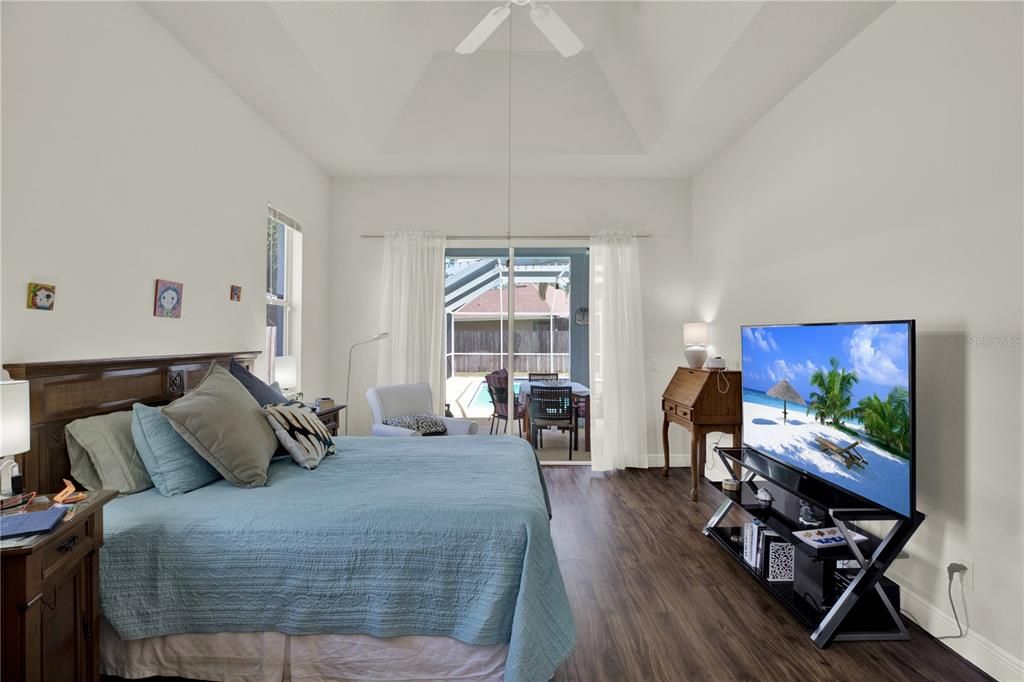 For Sale: $620,000 (4 beds, 3 baths, 2149 Square Feet)