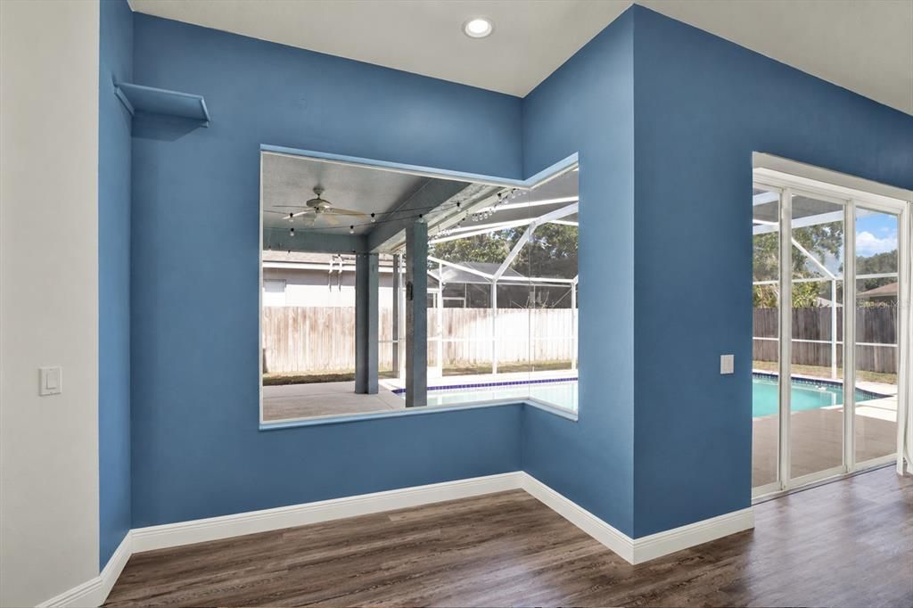 For Sale: $620,000 (4 beds, 3 baths, 2149 Square Feet)