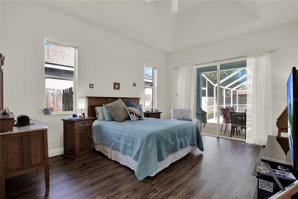 For Sale: $620,000 (4 beds, 3 baths, 2149 Square Feet)