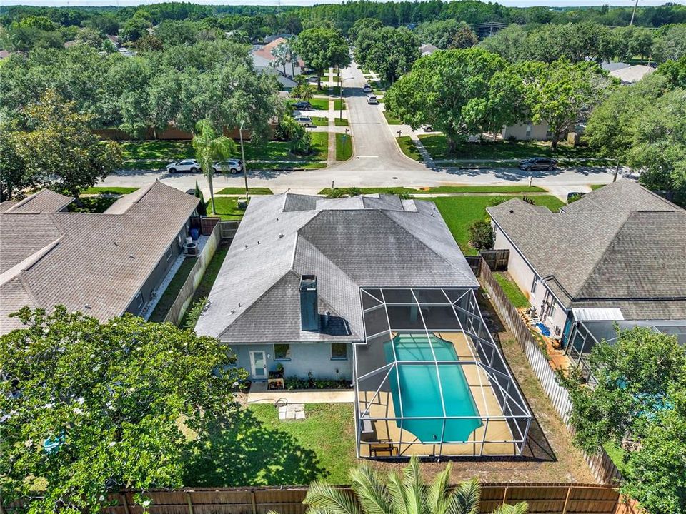 For Sale: $620,000 (4 beds, 3 baths, 2149 Square Feet)