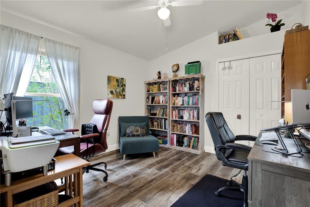 For Sale: $620,000 (4 beds, 3 baths, 2149 Square Feet)