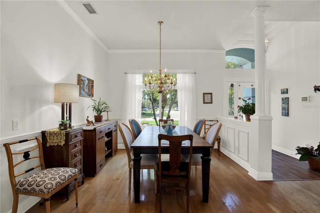 For Sale: $620,000 (4 beds, 3 baths, 2149 Square Feet)