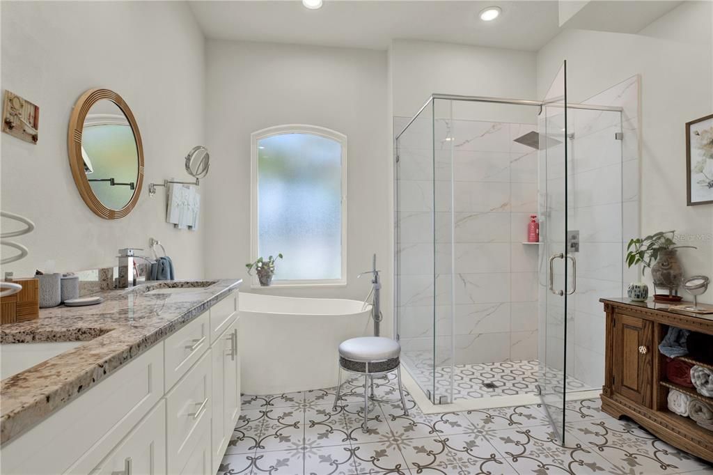 For Sale: $620,000 (4 beds, 3 baths, 2149 Square Feet)