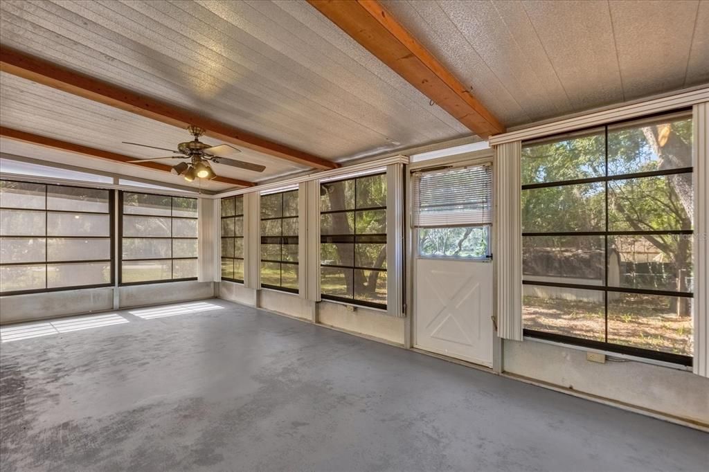 For Sale: $435,000 (4 beds, 2 baths, 2080 Square Feet)