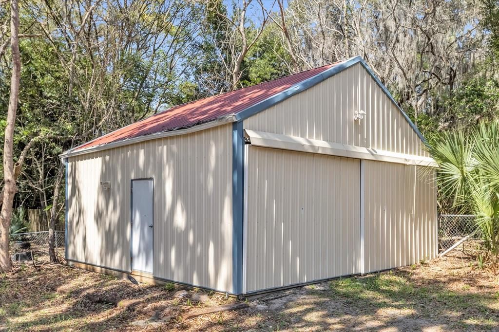 For Sale: $435,000 (4 beds, 2 baths, 2080 Square Feet)