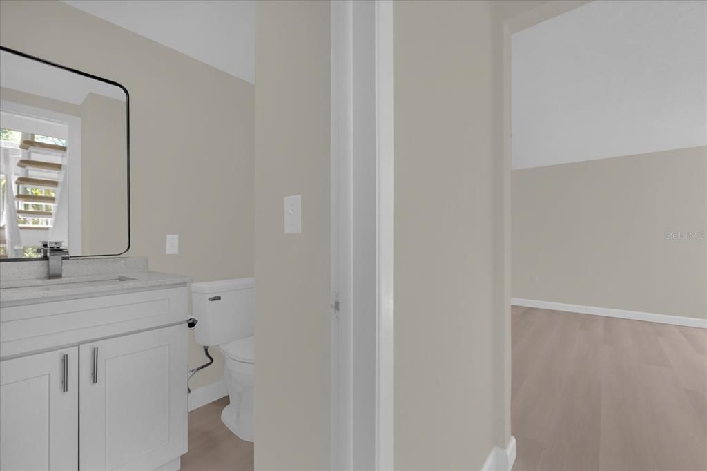 For Sale: $435,000 (4 beds, 2 baths, 2080 Square Feet)