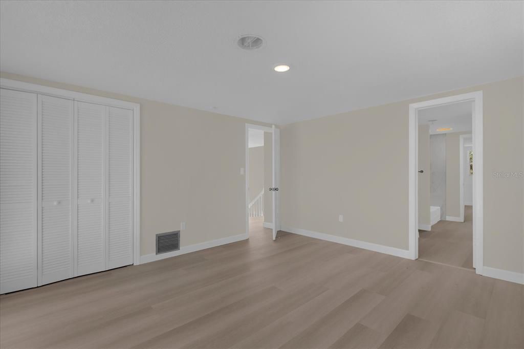 For Sale: $435,000 (4 beds, 2 baths, 2080 Square Feet)