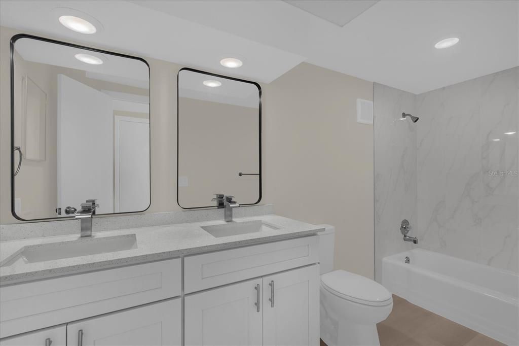 For Sale: $435,000 (4 beds, 2 baths, 2080 Square Feet)