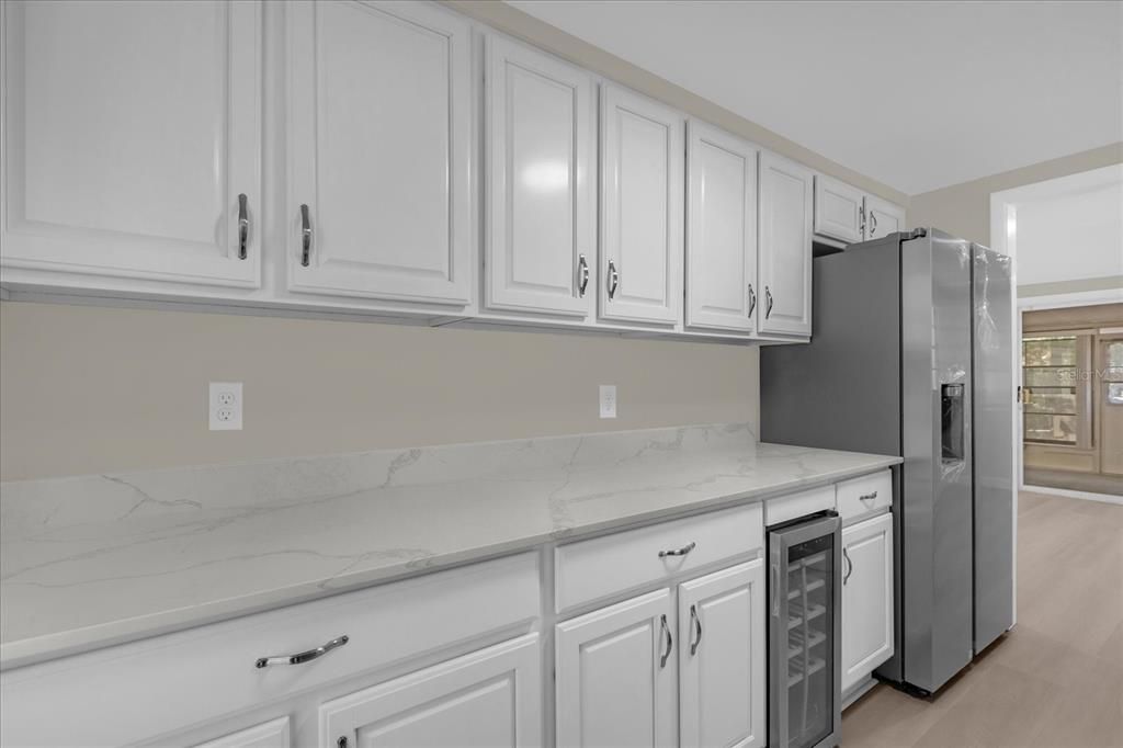 For Sale: $435,000 (4 beds, 2 baths, 2080 Square Feet)