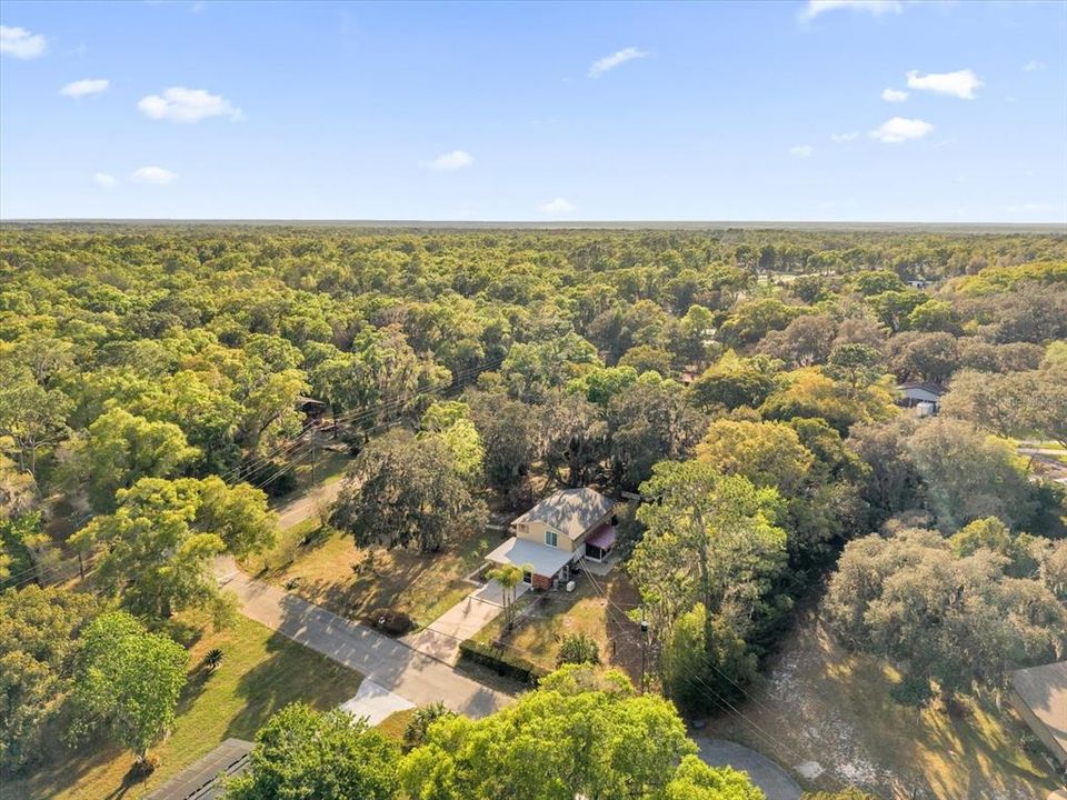 For Sale: $435,000 (4 beds, 2 baths, 2080 Square Feet)