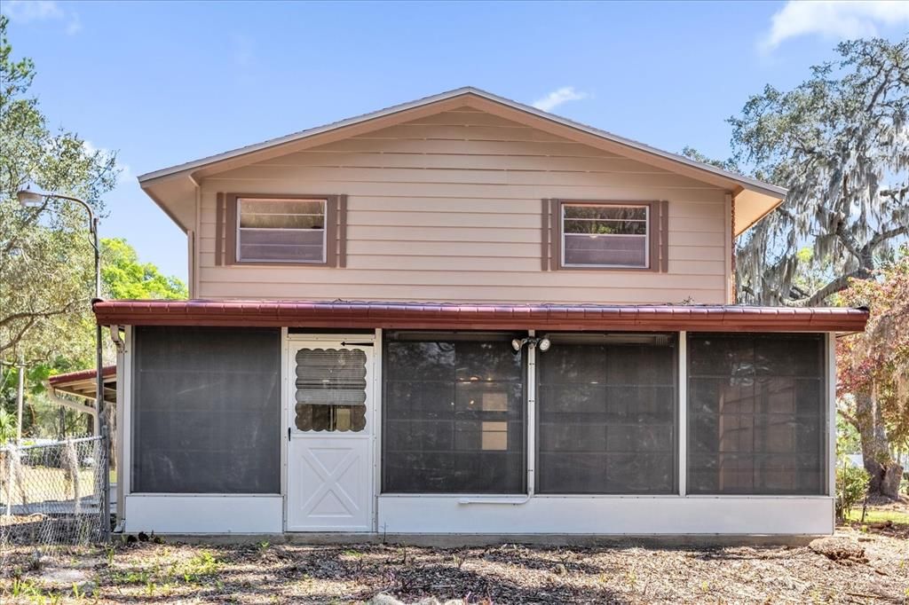 For Sale: $435,000 (4 beds, 2 baths, 2080 Square Feet)