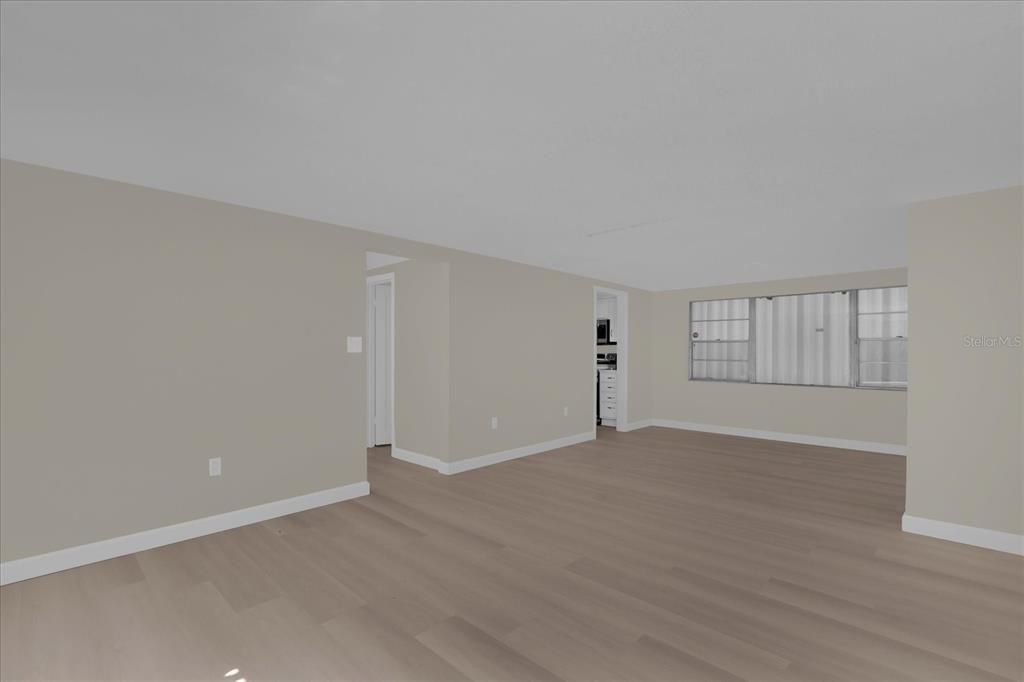 For Sale: $435,000 (4 beds, 2 baths, 2080 Square Feet)