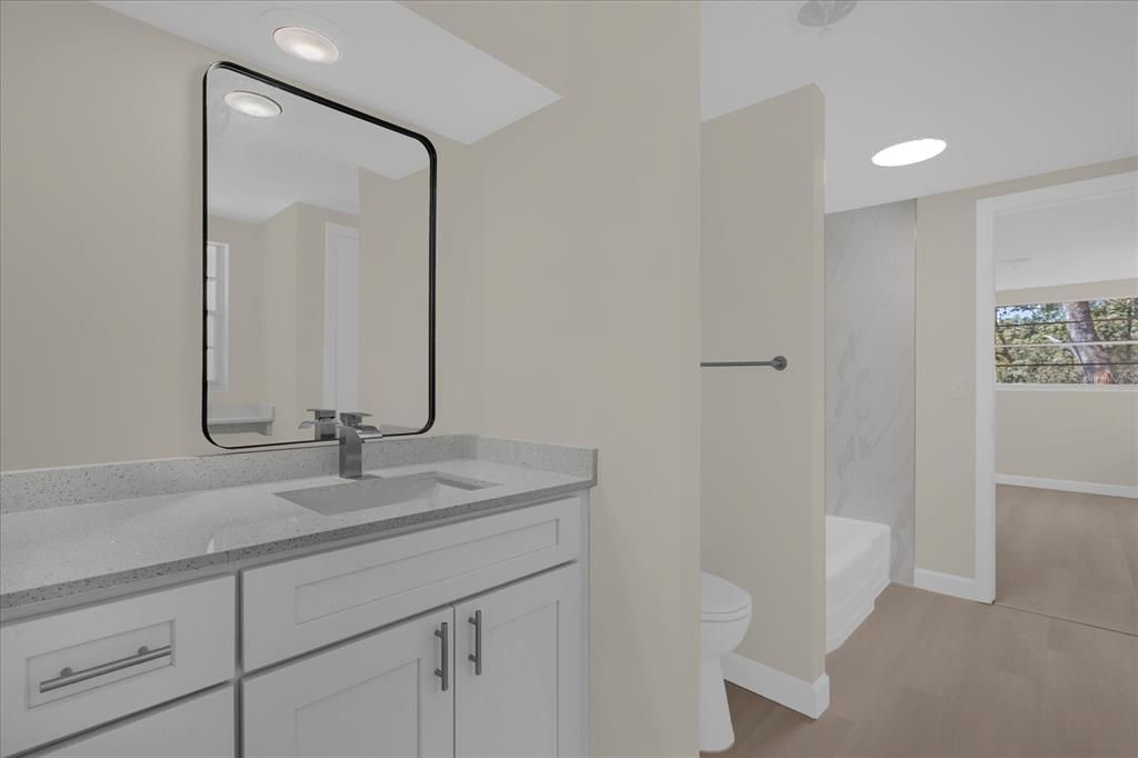 For Sale: $435,000 (4 beds, 2 baths, 2080 Square Feet)