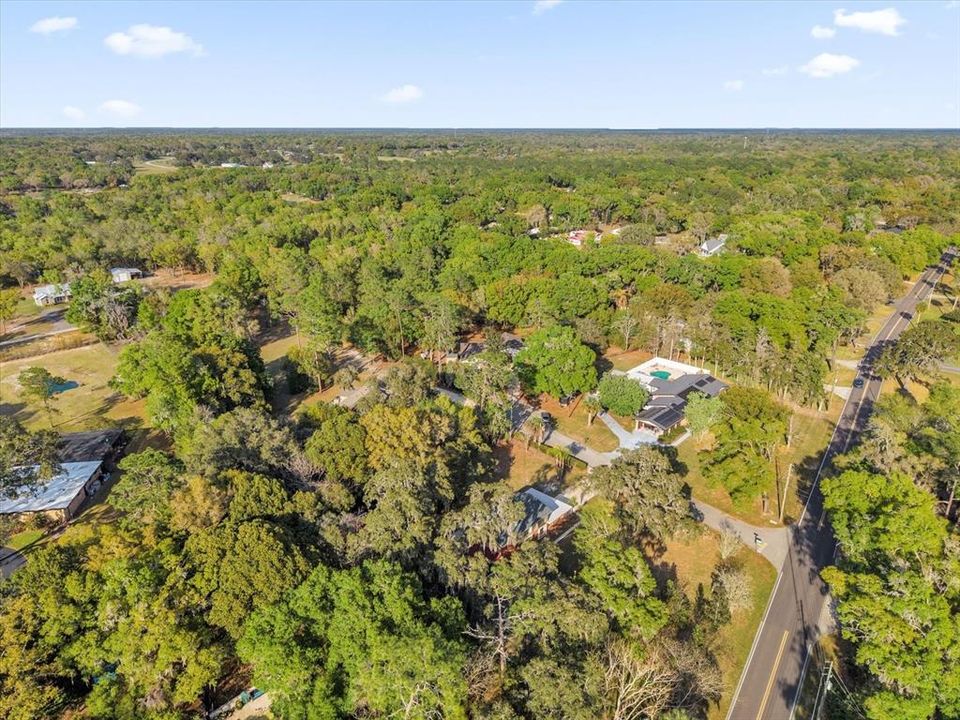 For Sale: $435,000 (4 beds, 2 baths, 2080 Square Feet)