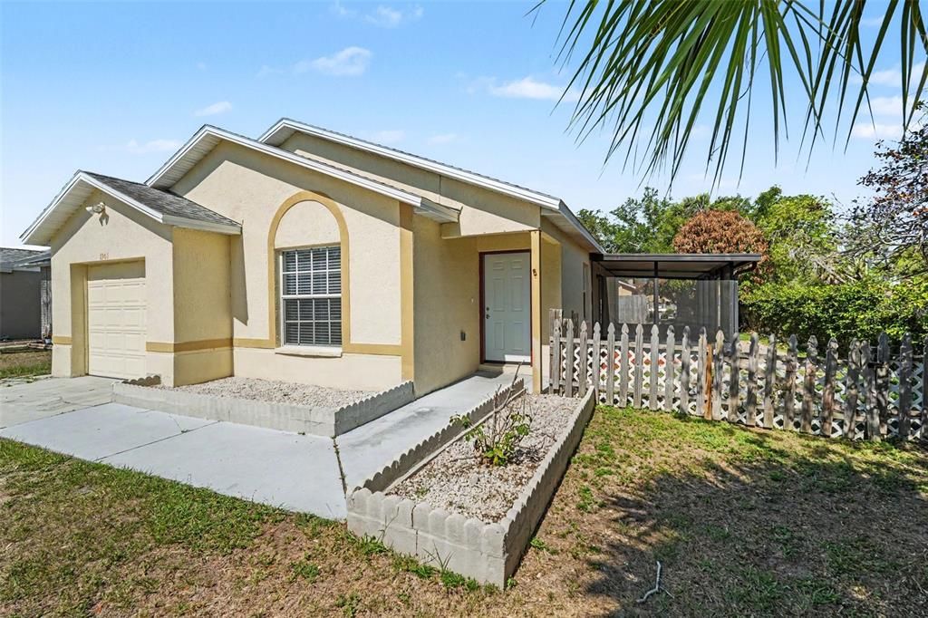 En Venta: $334,900 (3 camas, 2 baños, 1256 Pies cuadrados)